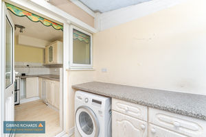 Utility Room- click for photo gallery